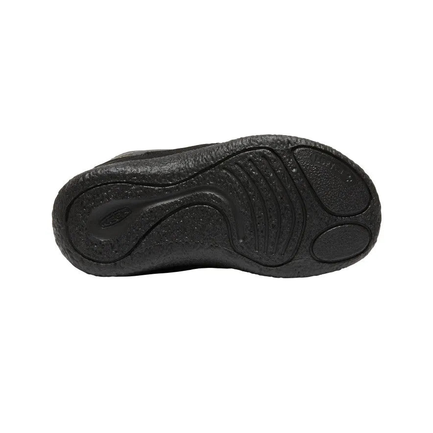 Little Kids' Howser II Waterproof Chukka