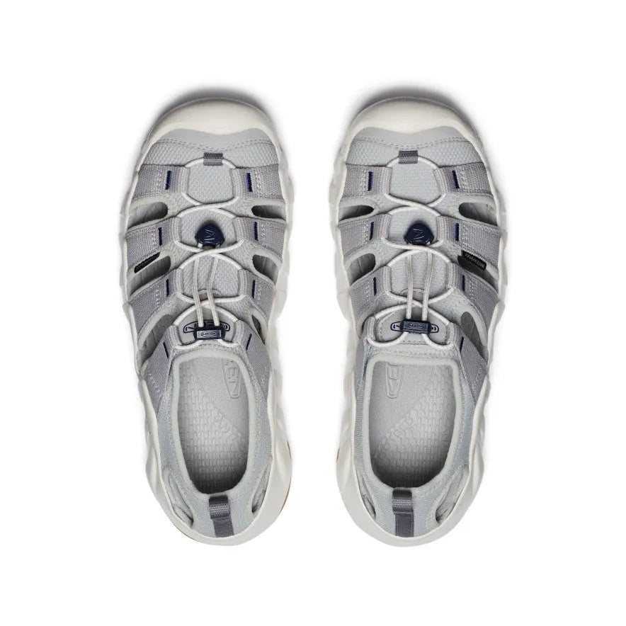 Men's Hyperport H2 Sandal