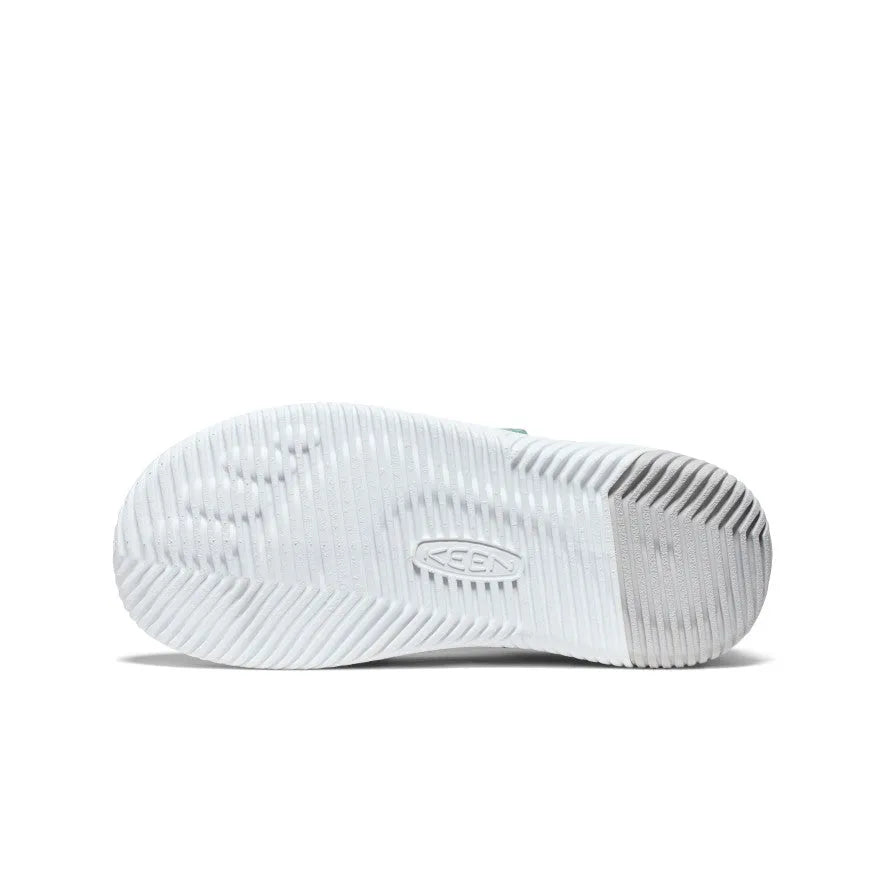 Big Kids' KNX Knit Double Strap