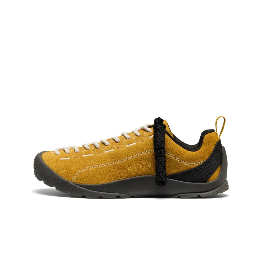 Women's Jasper Sneaker