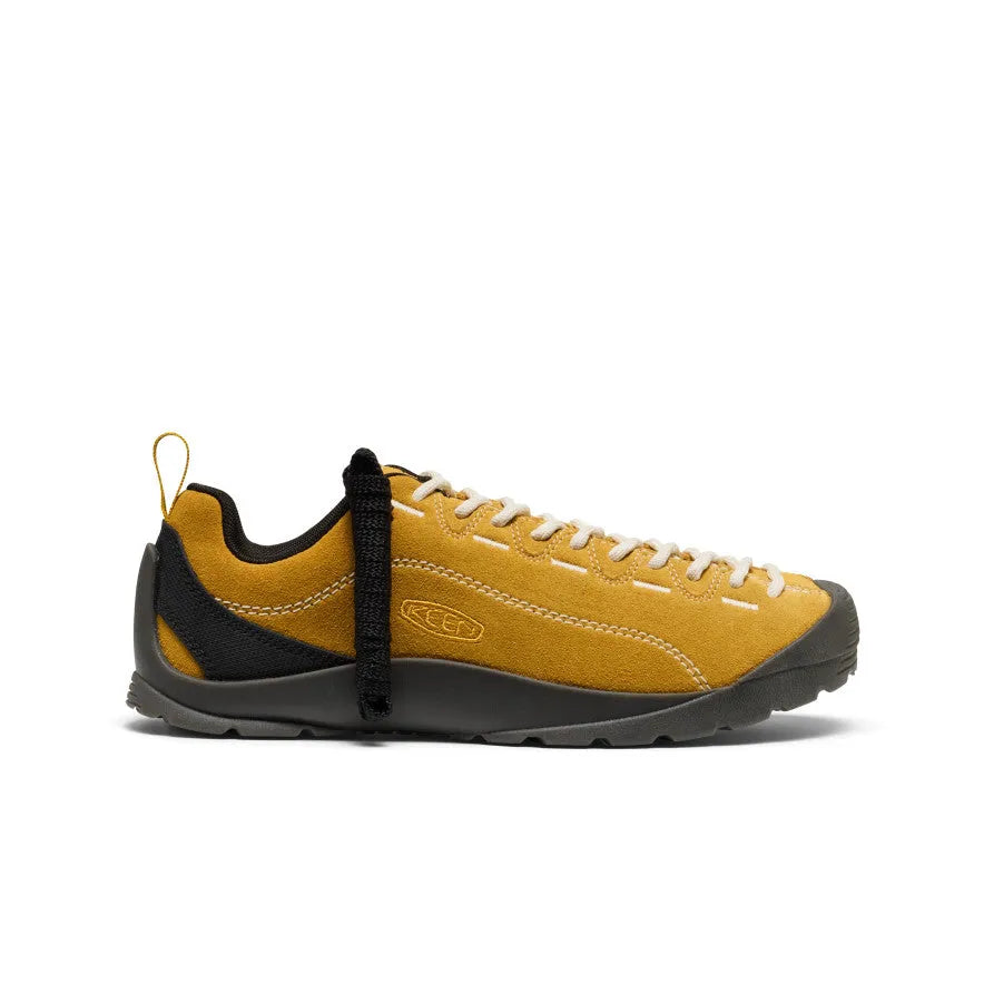 Women's Jasper Sneaker