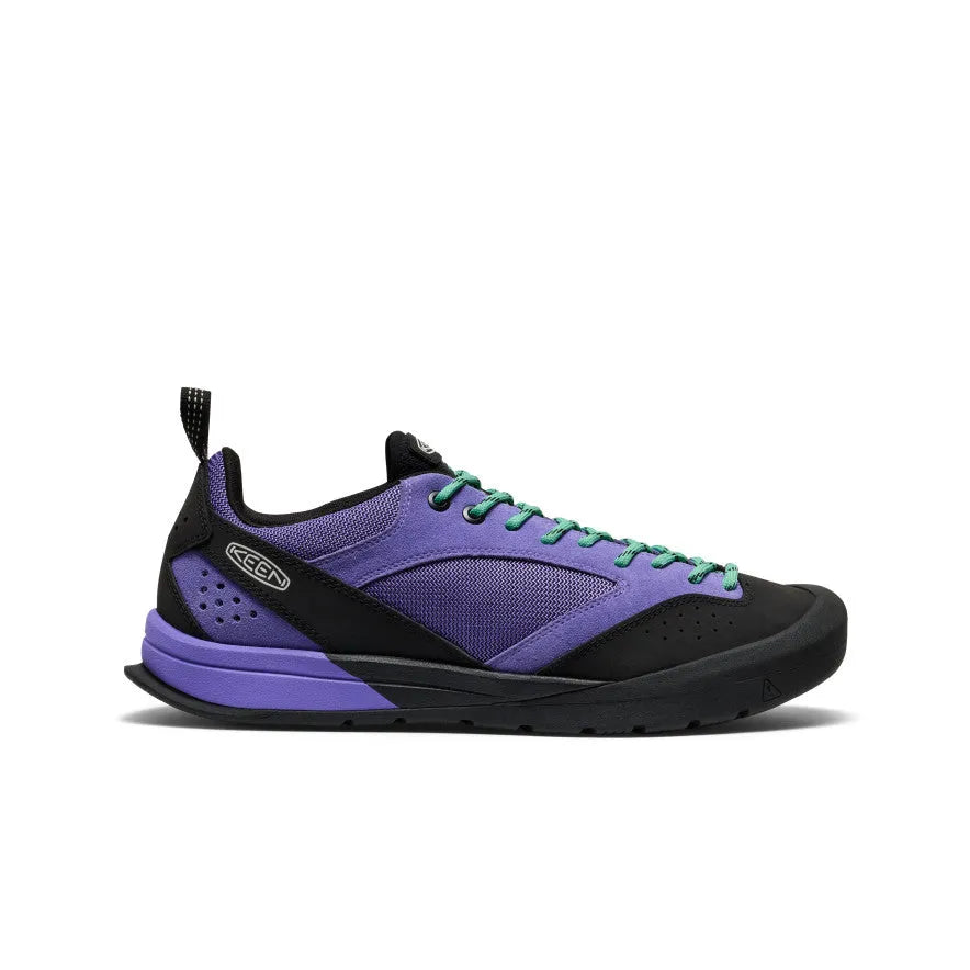 Men's Jasper III Sneaker