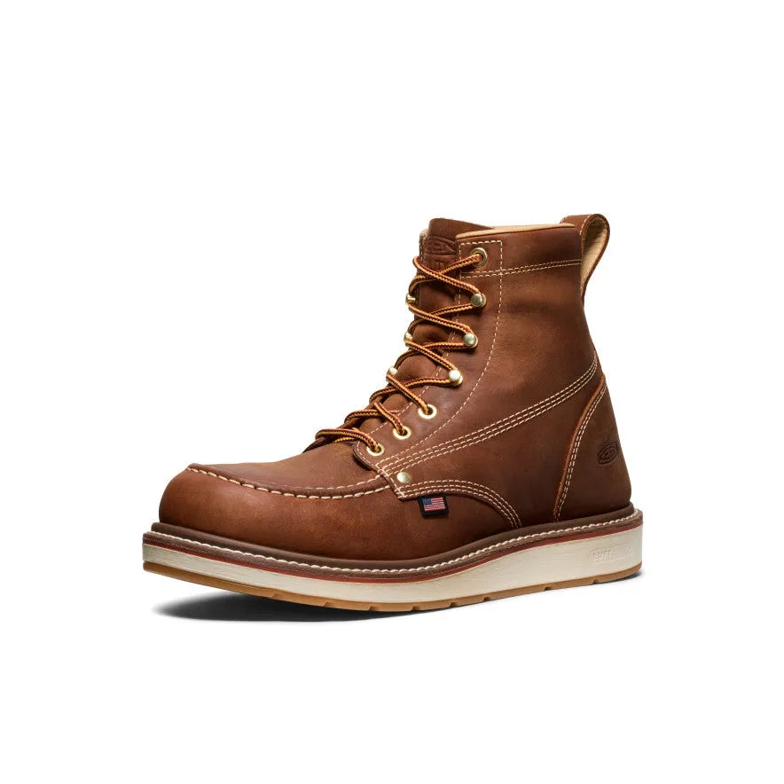 Men's Liberty 6