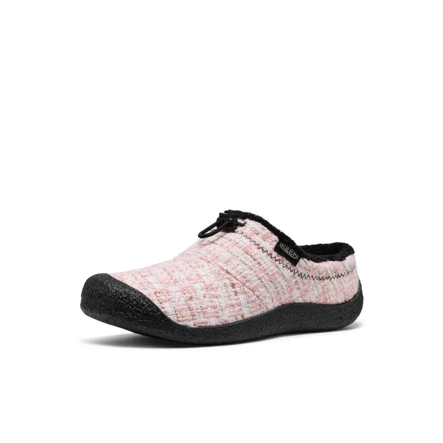 Women's Howser III Slide