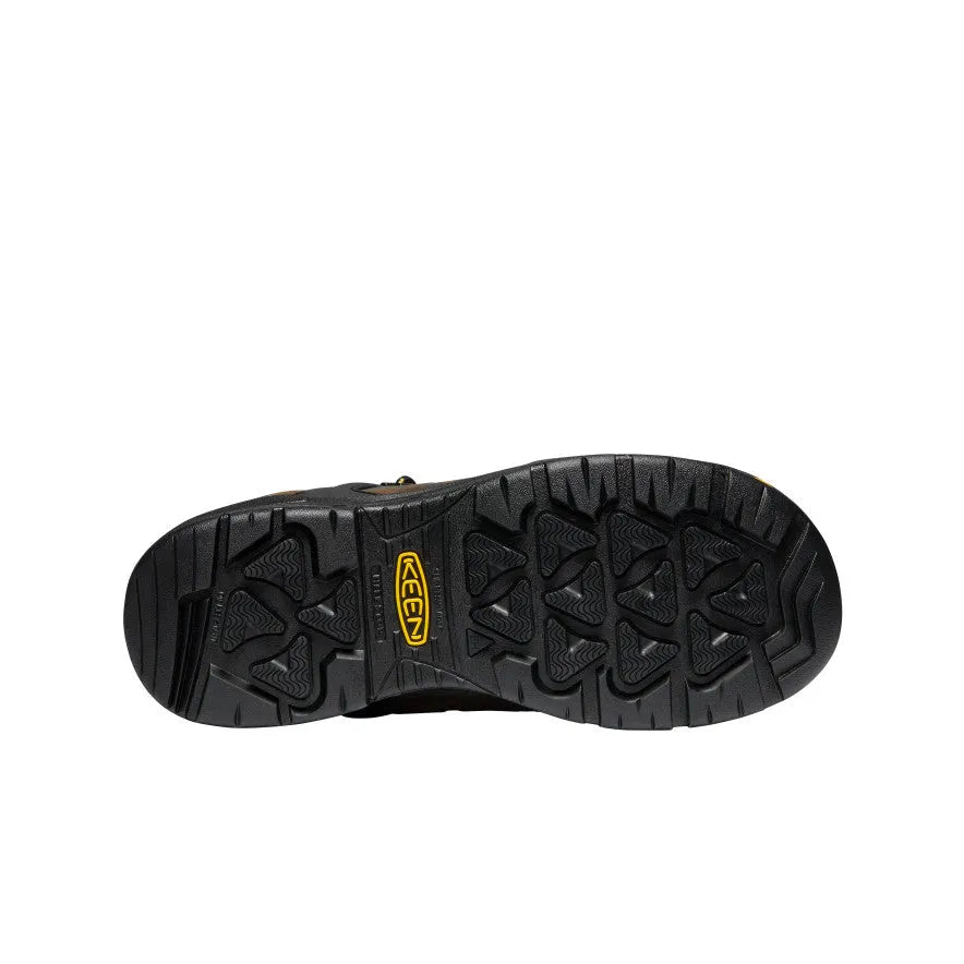 Men's Dover 8