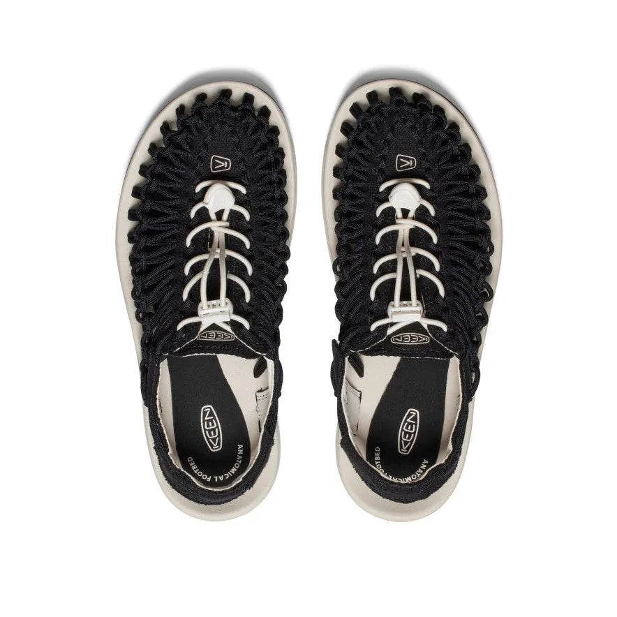 Women's UNEEK Canvas