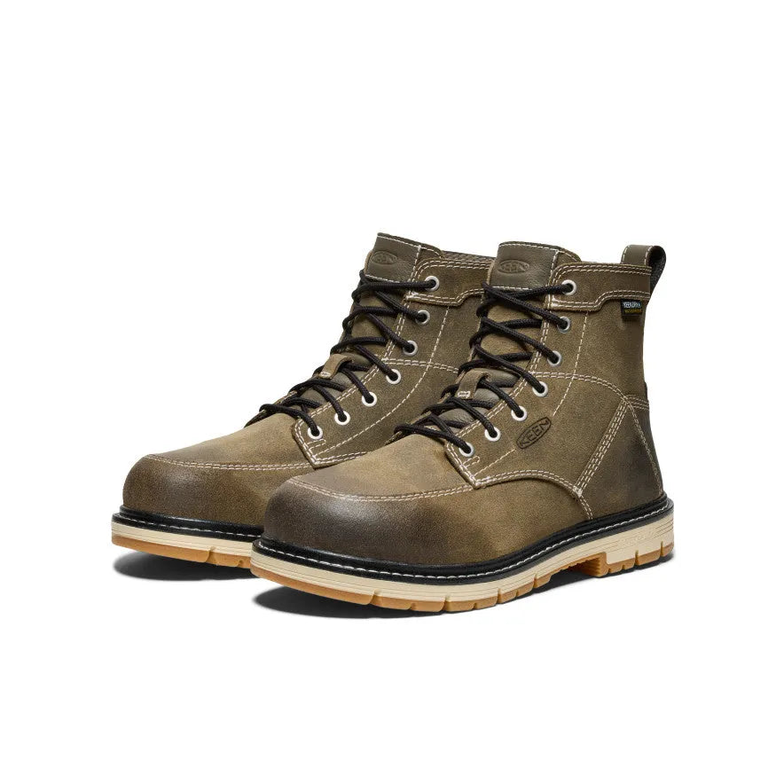 Women's San Jose 6