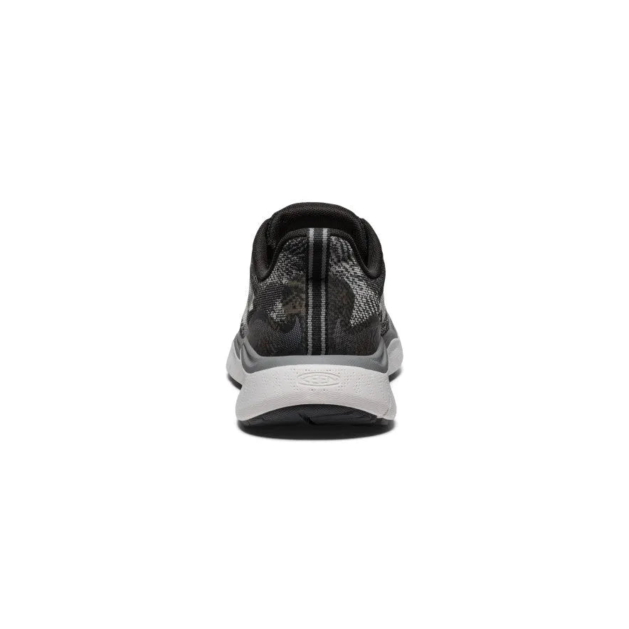Women's Leiki Speed Hiking Shoe