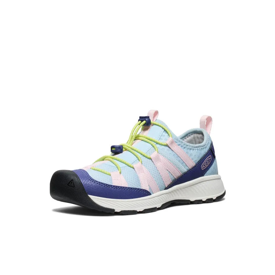 Big Kids' Motozoa Sneaker