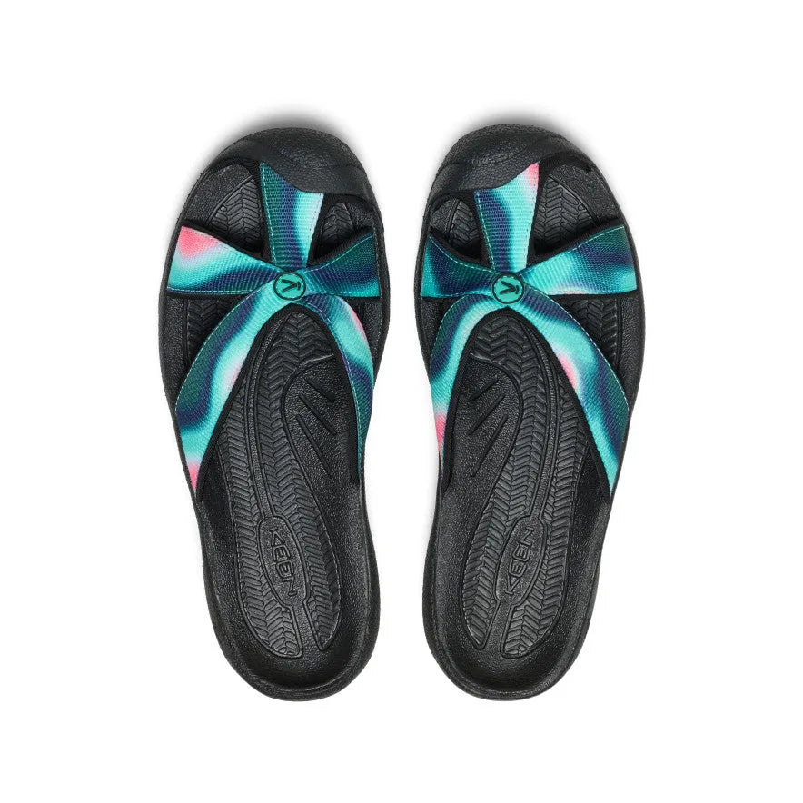 Women's Bali Slide Sandal