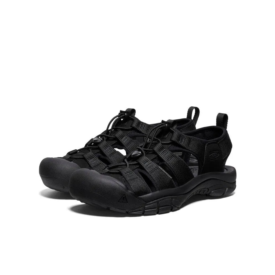 Men's Newport H2 Sandal