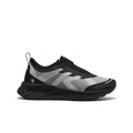 Women's TTS Zip Sneaker