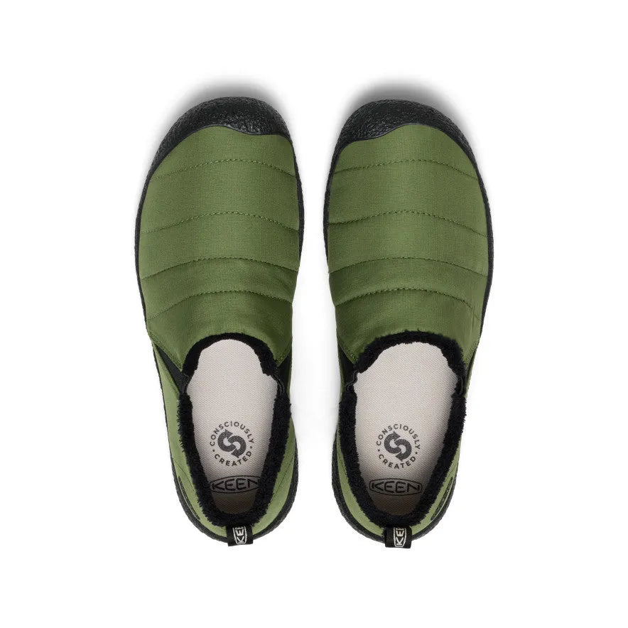 Men's Howser II