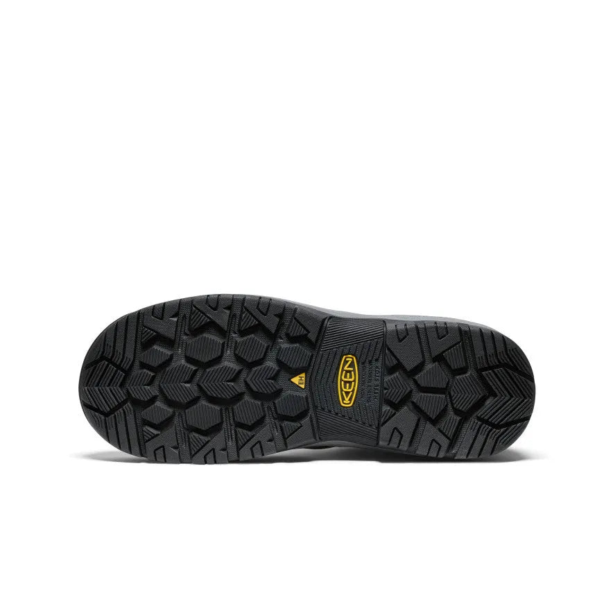 Men's Evanston 6
