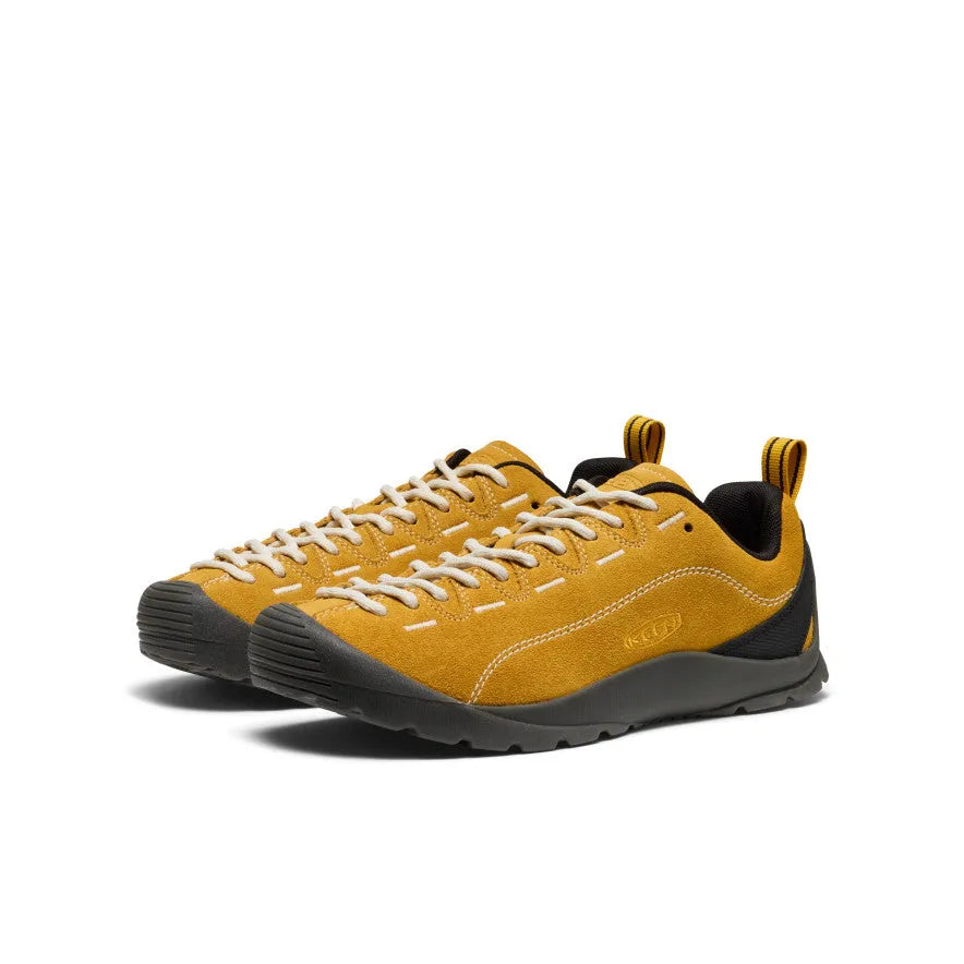 Women's Jasper Sneaker
