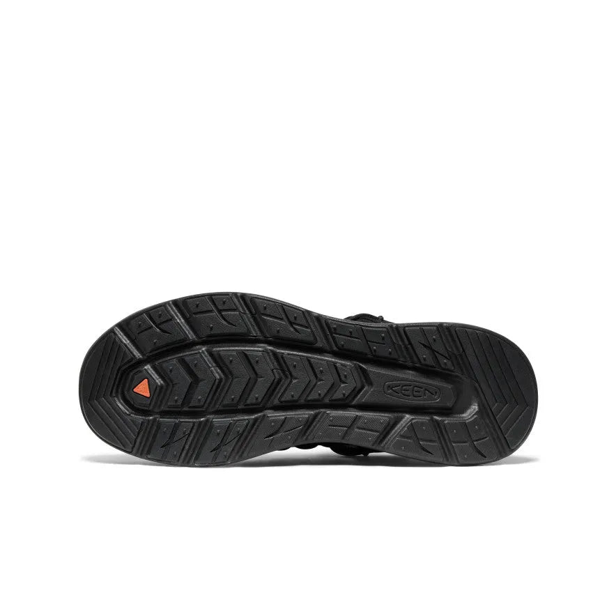 Women's UNEEK WK Sneaker