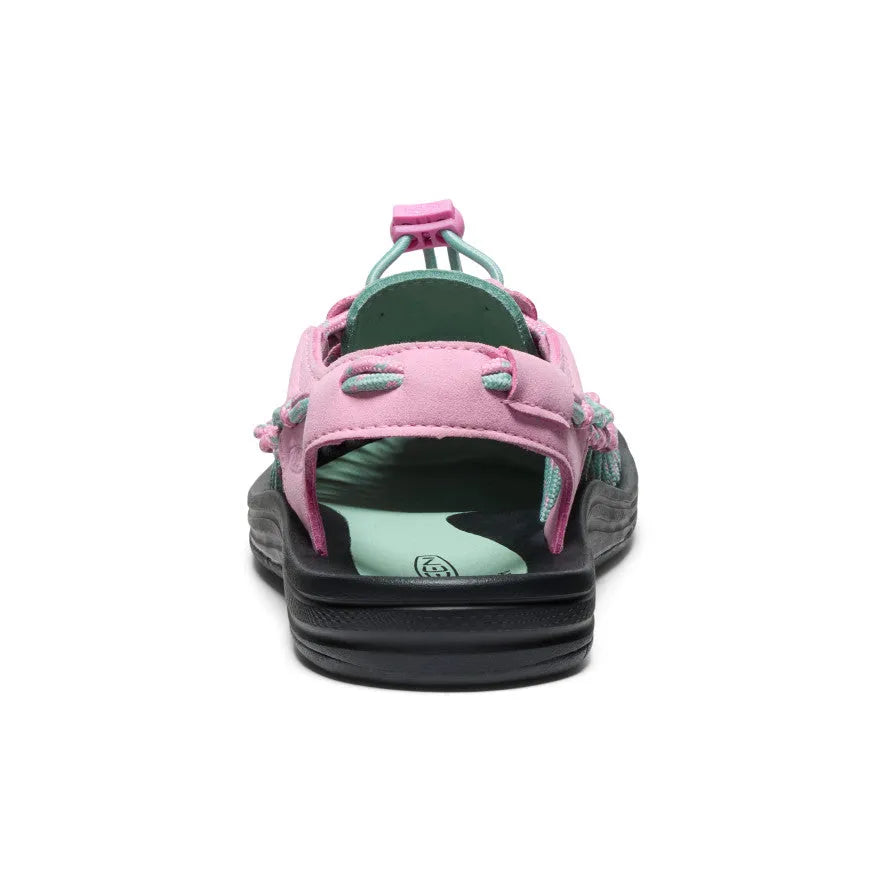 Women's UNEEK Sneaker