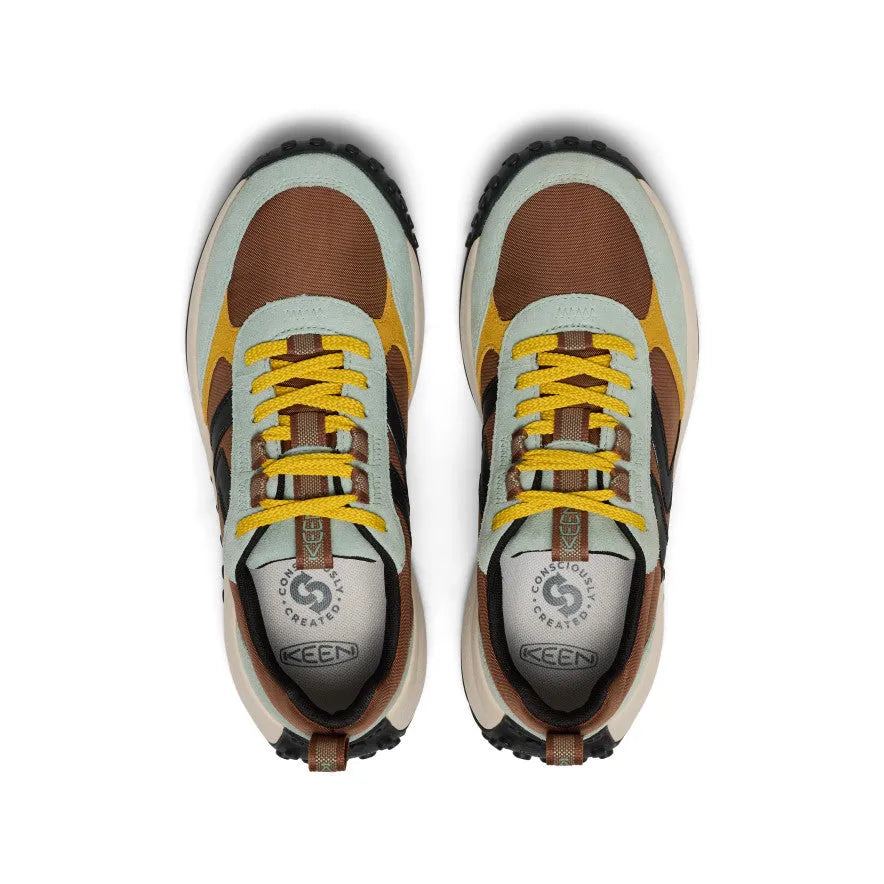 Women's KS86 Sneaker