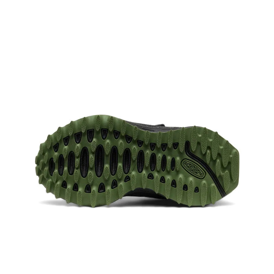Little Kids' Zionic Waterproof Shoe