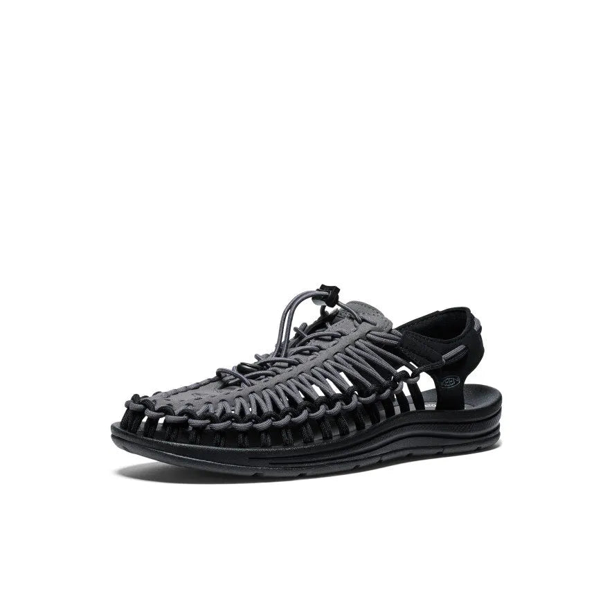 Men's UNEEK Sneaker
