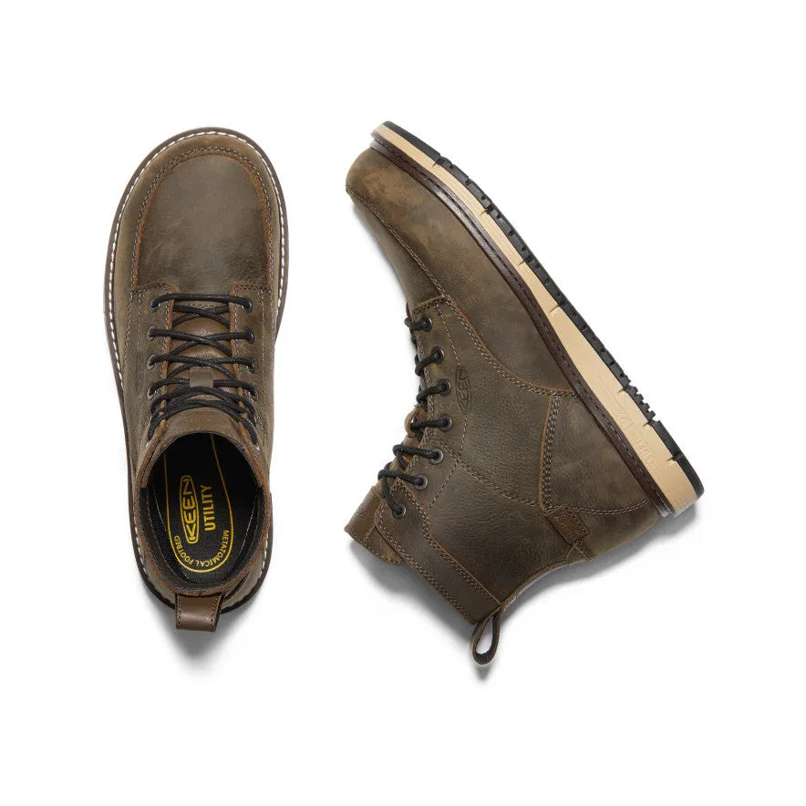 Men's San Jose 6
