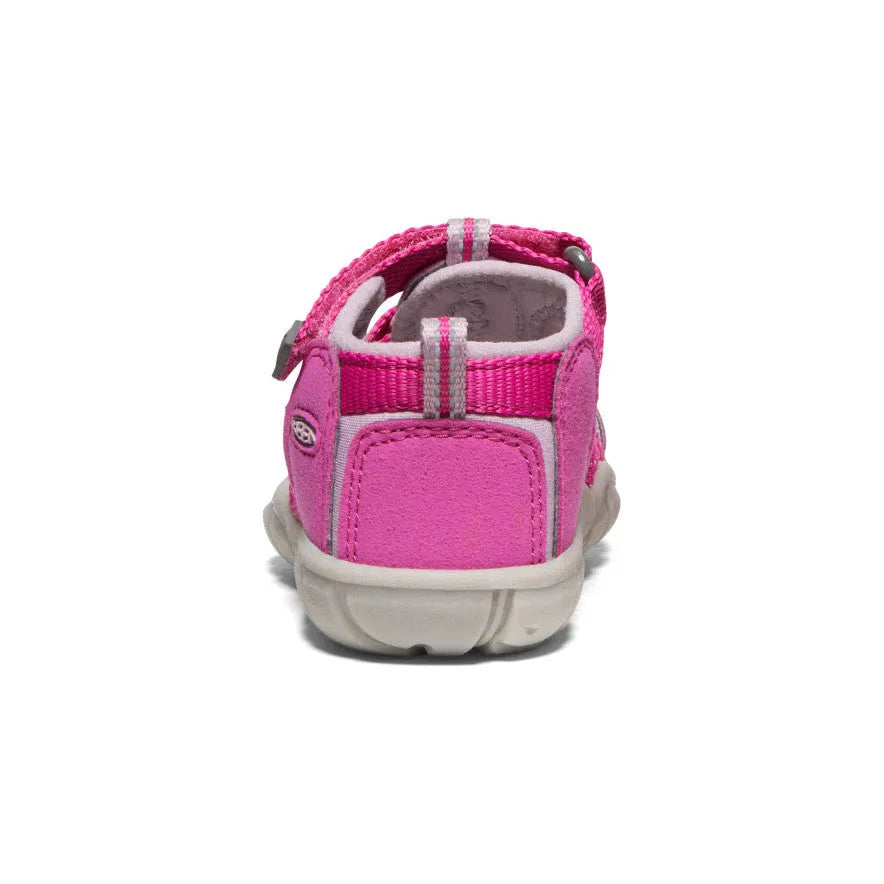 Toddlers' Seacamp II CNX