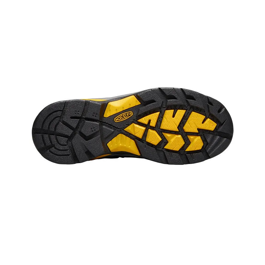 Men's Detroit XT ESD (Soft Toe)