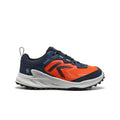 Big Kids' Zionic Waterproof Shoe