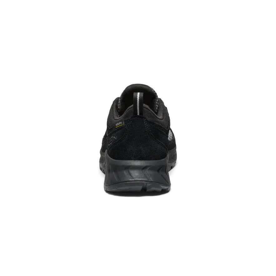 Men's Hightrail EXP Waterproof