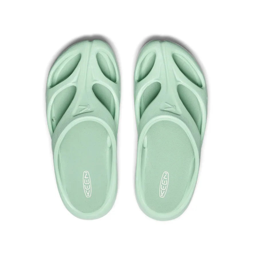 Women's Shanti Clog