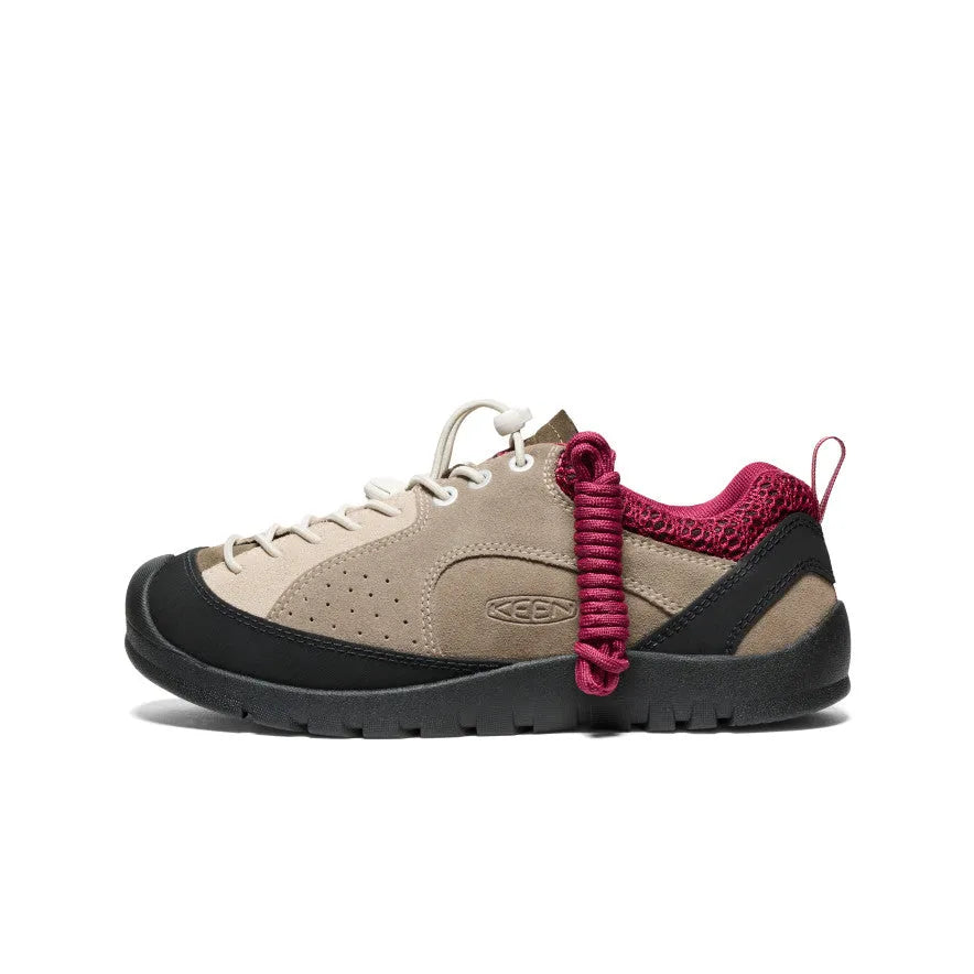 Women's Jasper Rocks Sneaker