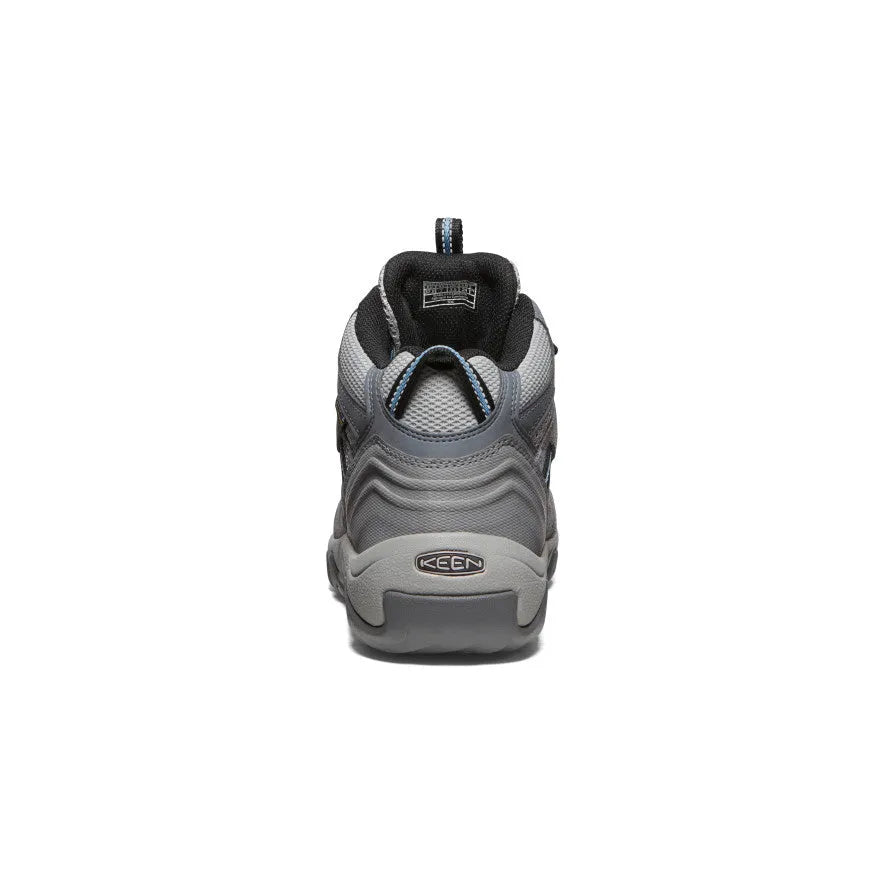 Women's Headout Waterproof Hiking Boot
