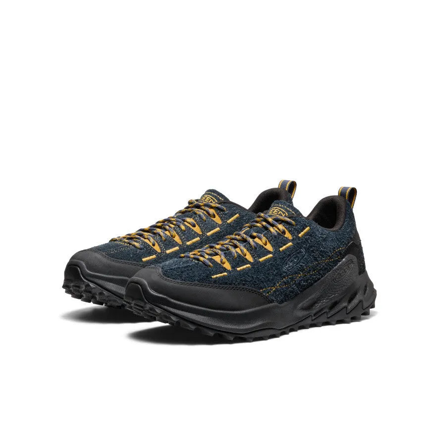 Men's Jasper Zionic Sneaker