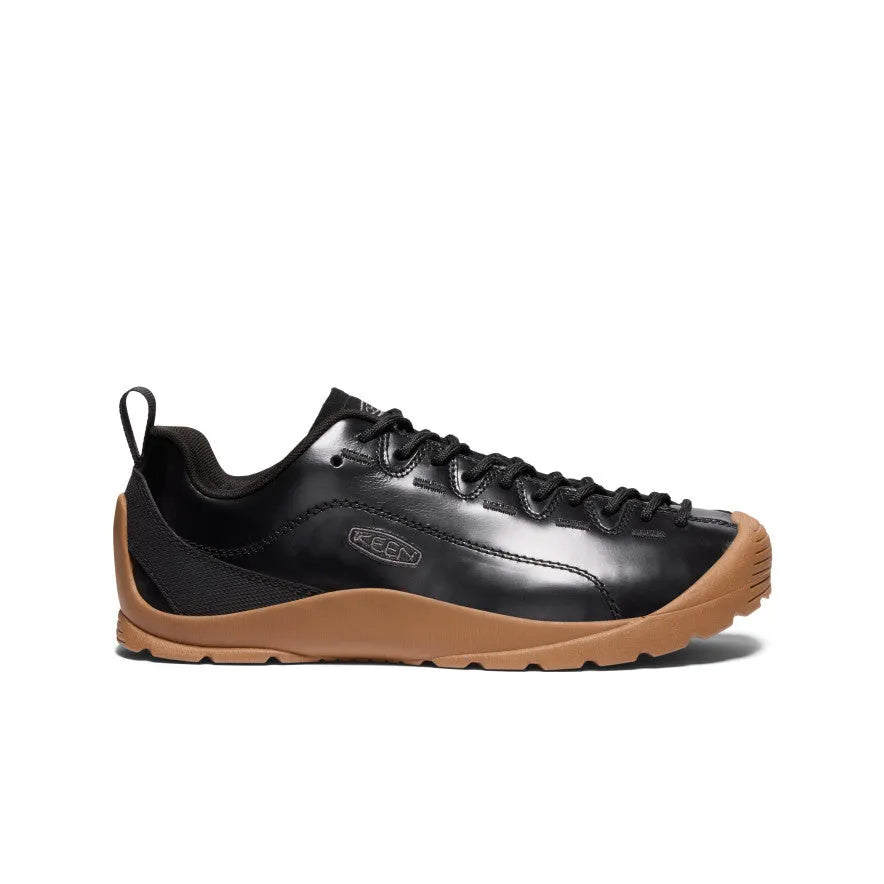 Women's Jasper Sneaker