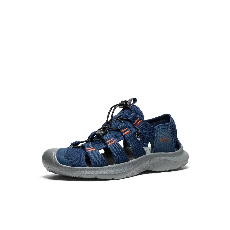 Men's Seanik H2 Sandal