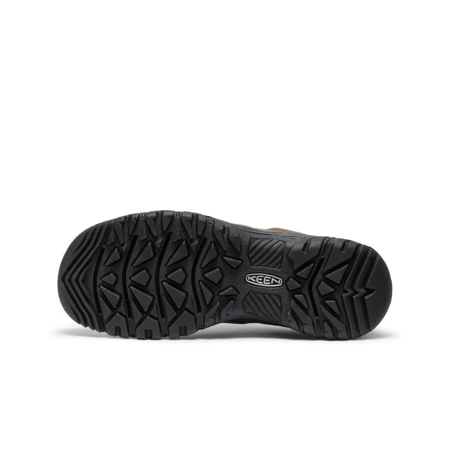 Men's Targhee IV Slip-On