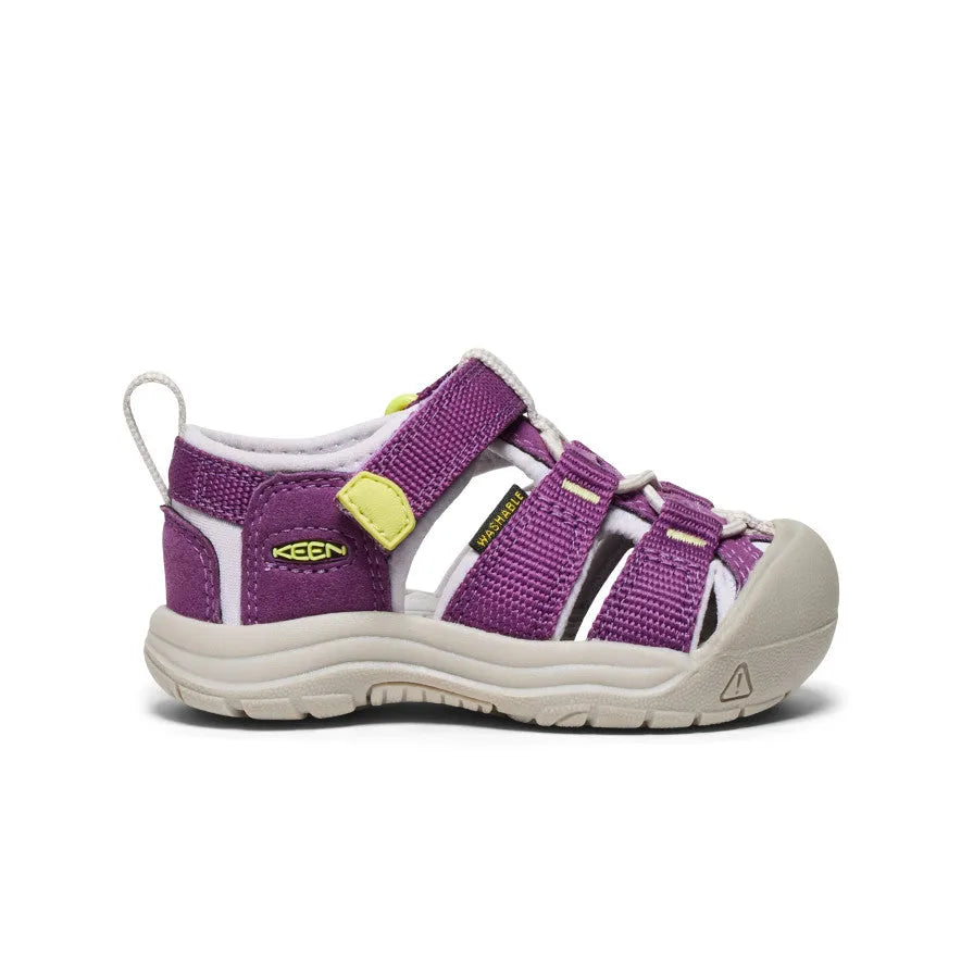 Toddlers' Newport H2