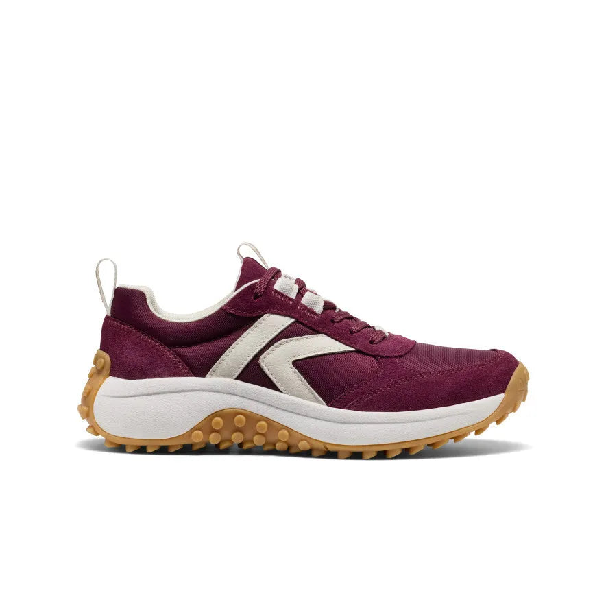 Women's KS86 Sneaker