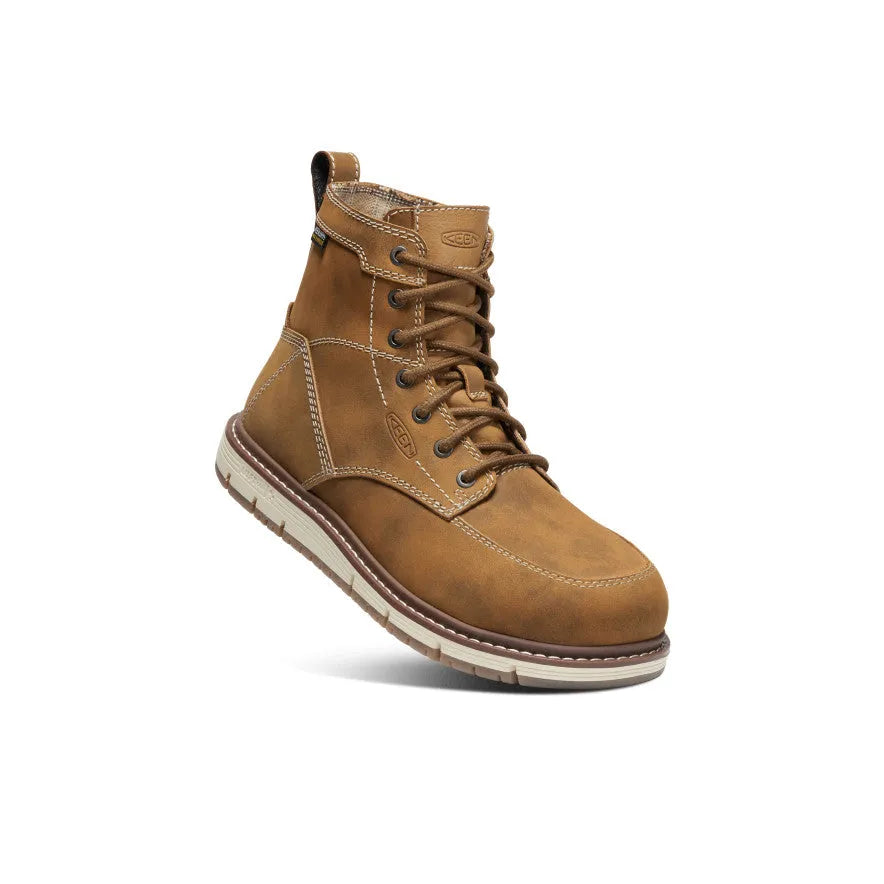 Women's San Jose 6