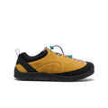 Women's Jasper Rocks Sneaker