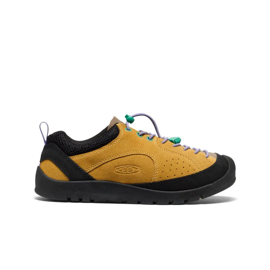 Women's Jasper Rocks Sneaker