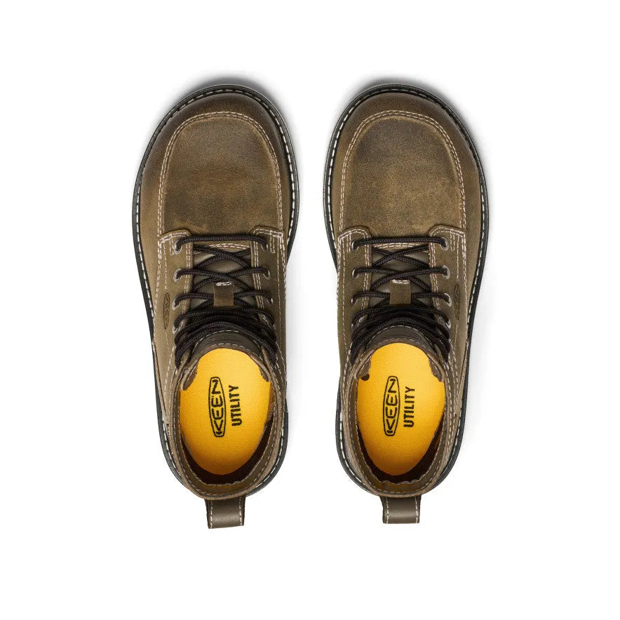 Women's San Jose 6