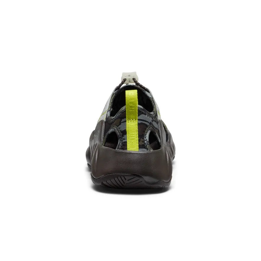 Women's Hyperport H2 Sandal Fuji Rock Festival