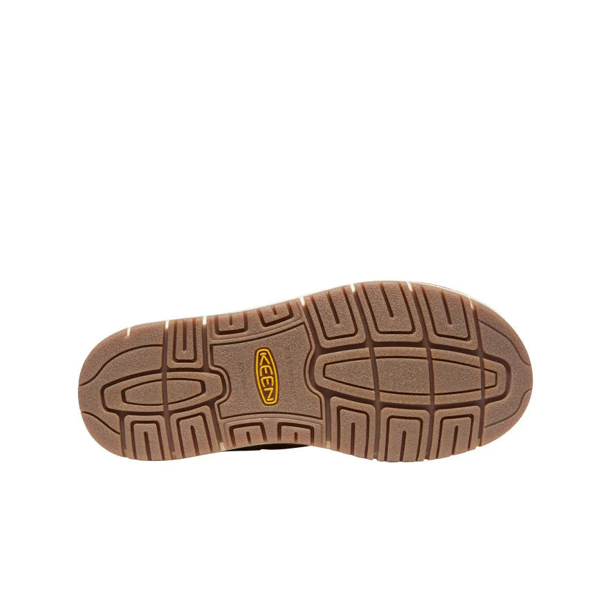 Women's San Jose 6