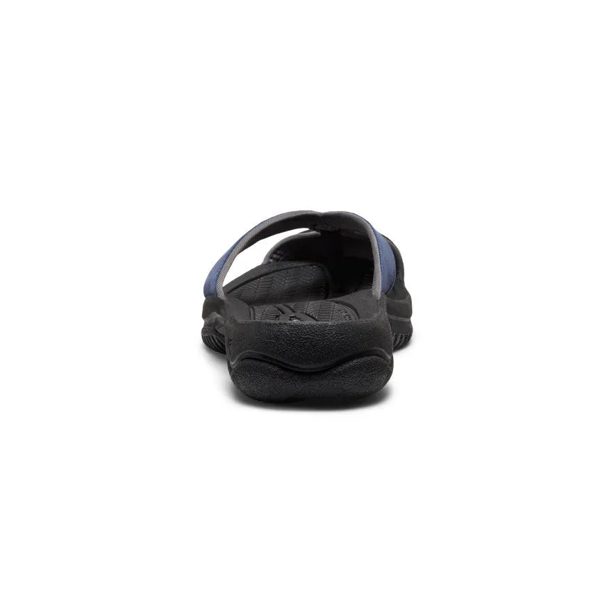 Men's Waimea Leather Flip-Flop