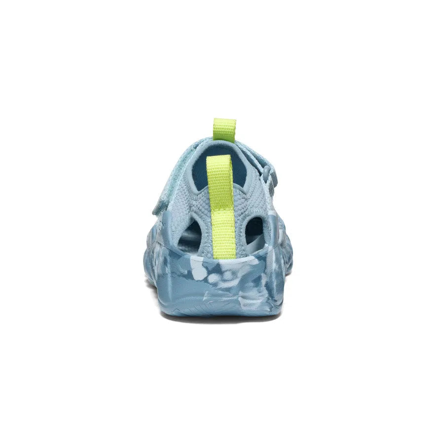 Little Kids' Hyperport H2 Sandal