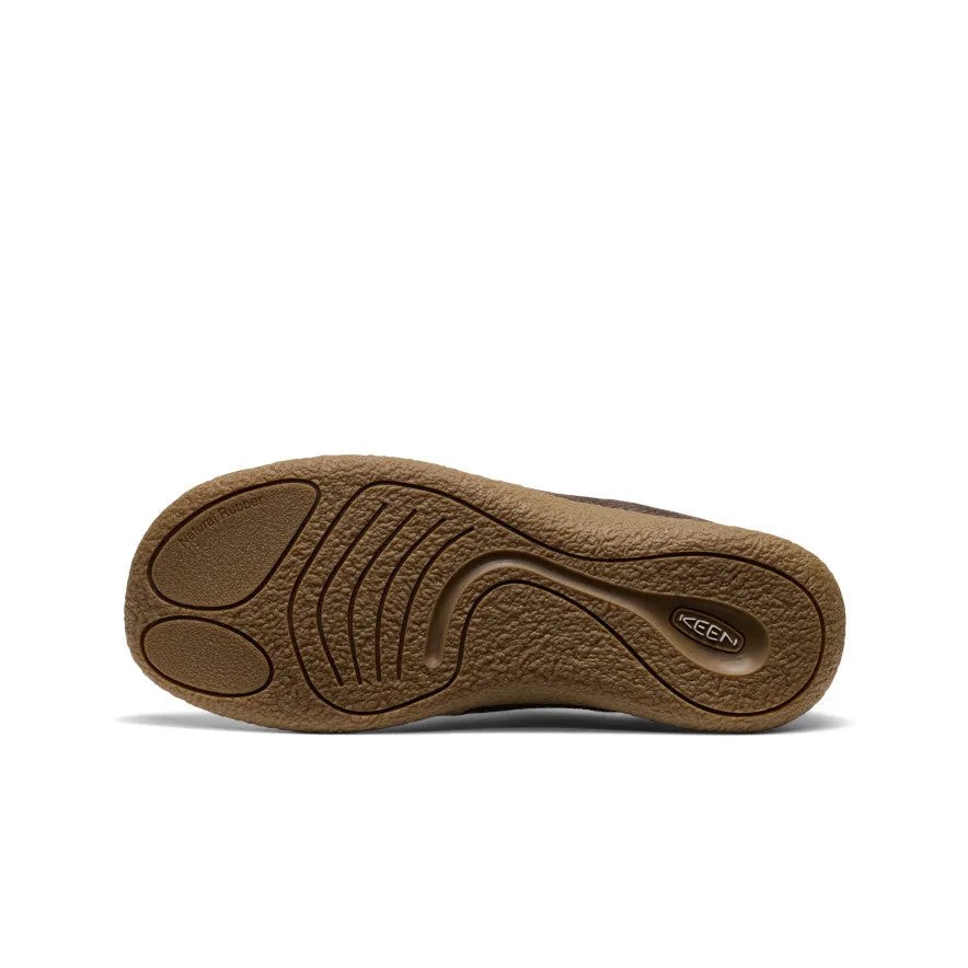 Men's Howser III Slide