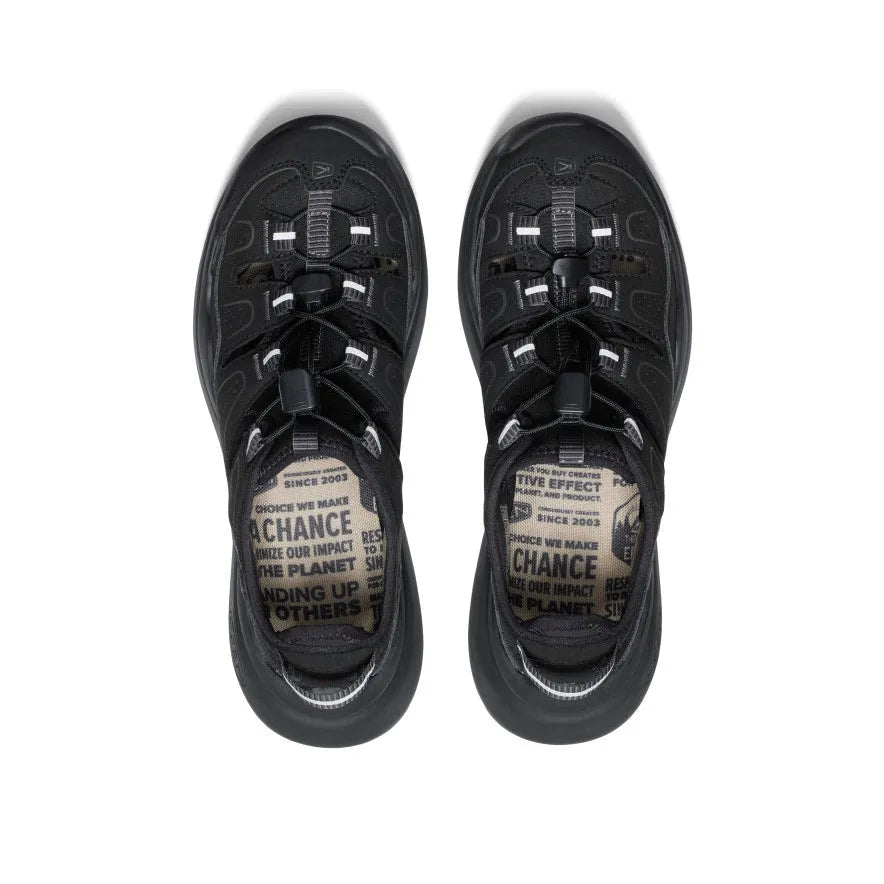 Women's WK450 Walking Sandal