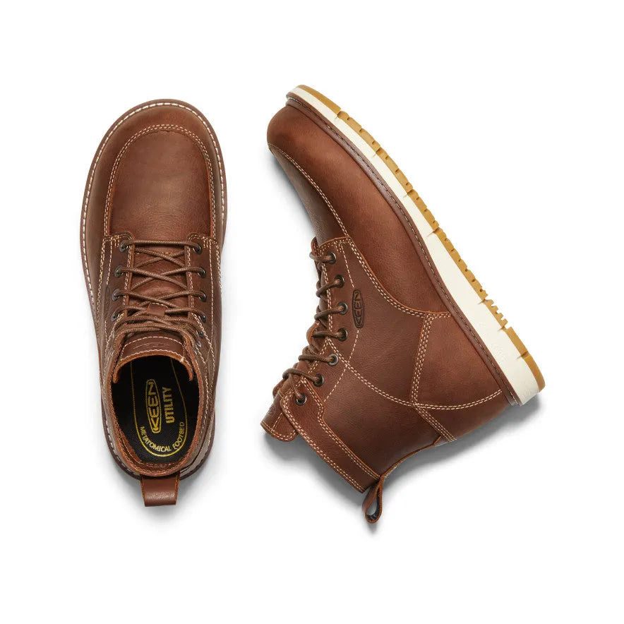 Men's San Jose 6
