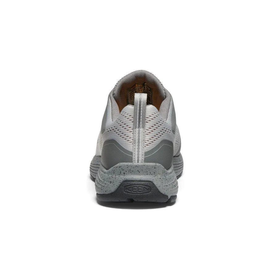 Women's Sparta 2 ESD (Aluminum Toe)